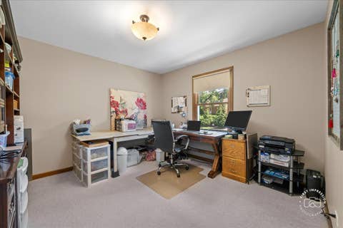 Tiny photo for 25W185 Setauket Avenue, Naperville, IL 60540 (MLS # 12686089)