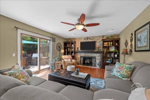 Tiny photo for 25W185 Setauket Avenue, Naperville, IL 60540 (MLS # 12686089)