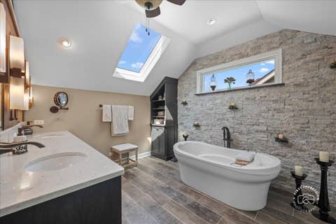 Tiny photo for 25W185 Setauket Avenue, Naperville, IL 60540 (MLS # 12686089)
