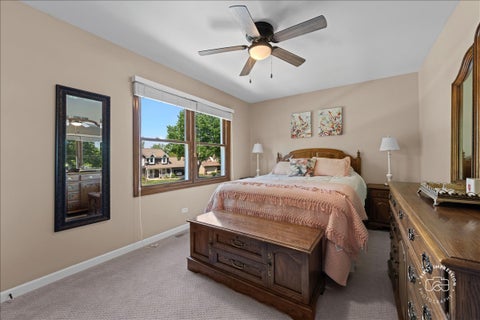 Tiny photo for 25W185 Setauket Avenue, Naperville, IL 60540 (MLS # 12686089)