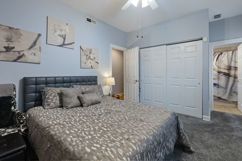 Tiny photo for 1628 W Juneway Terrace #2W, Chicago, IL 60626 (MLS # 12526164)