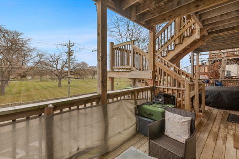 Tiny photo for 1628 W Juneway Terrace #2W, Chicago, IL 60626 (MLS # 12526164)