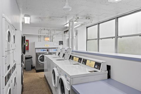 Tiny photo for 1000 N Lake Shore Drive #808, Chicago, IL 60611 (MLS # 12656600)