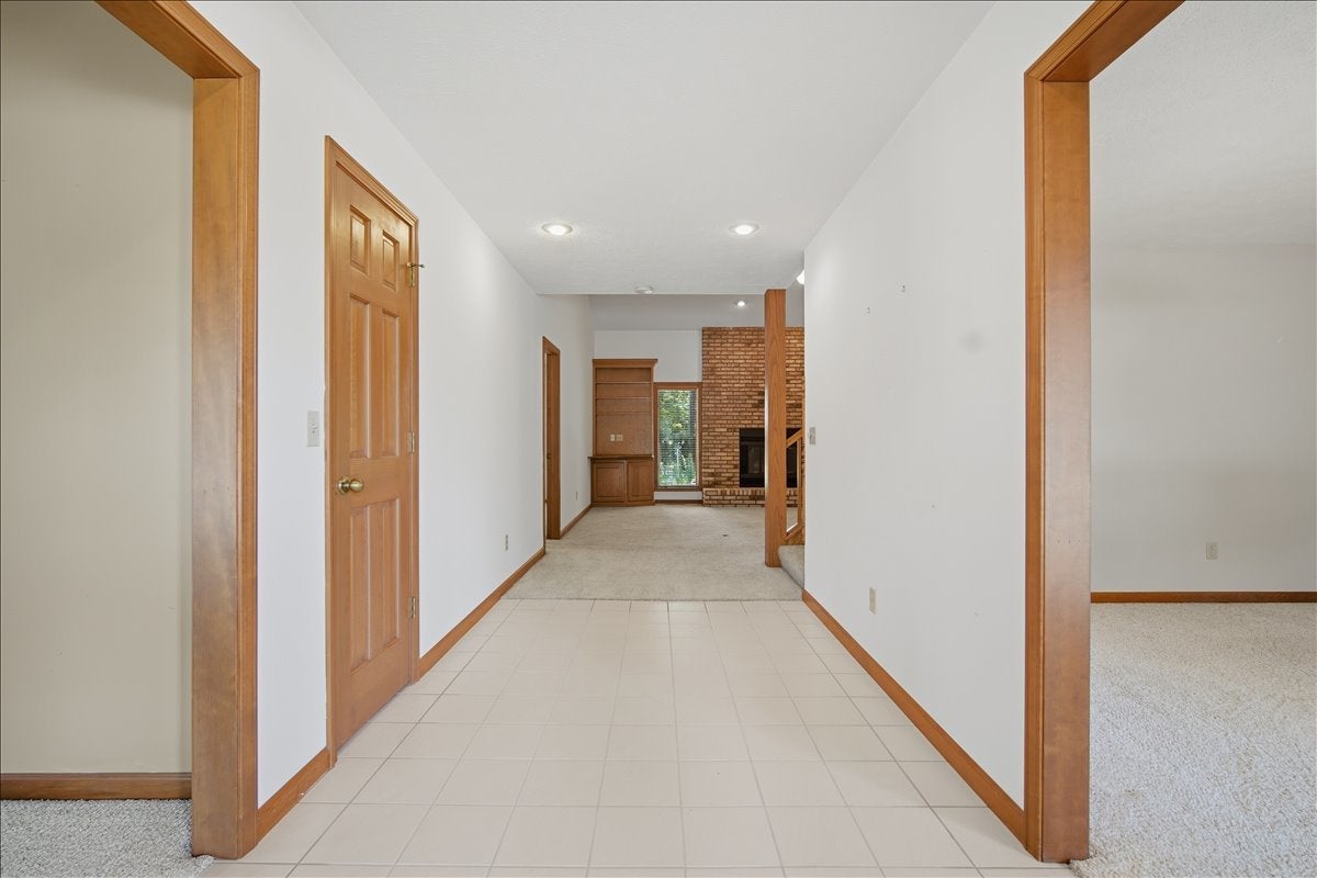 2 Stetson Drive