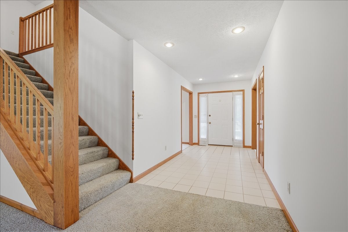 2 Stetson Drive