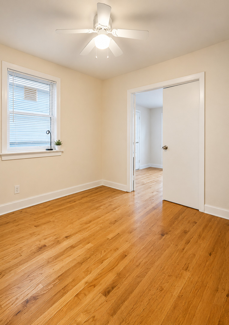 1014 Garnett Place