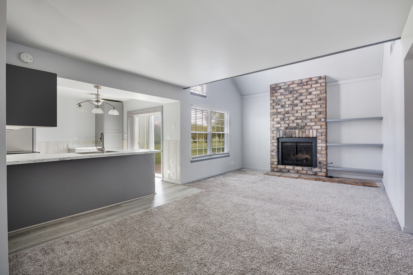 939 Chase Court