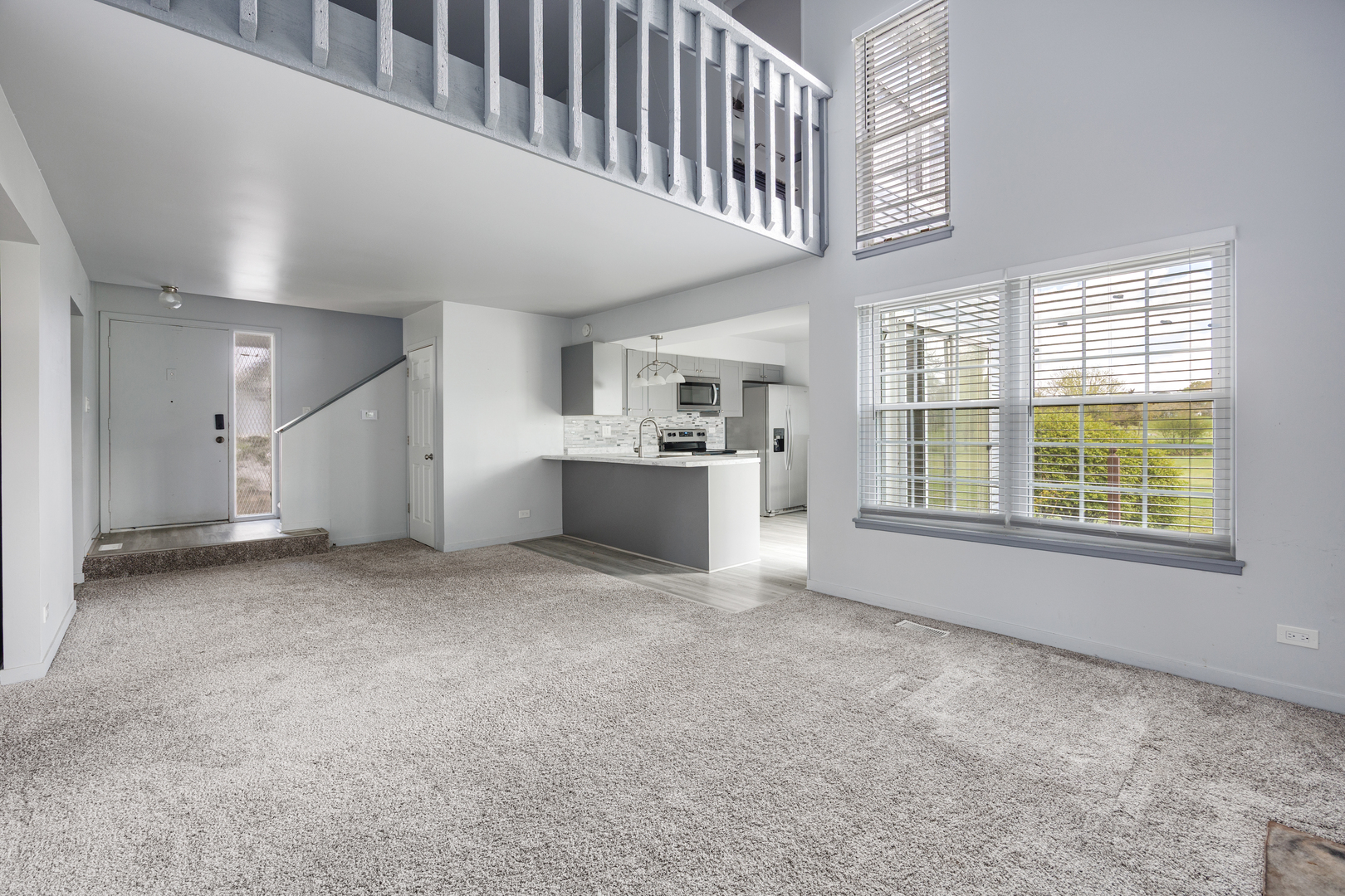 939 Chase Court