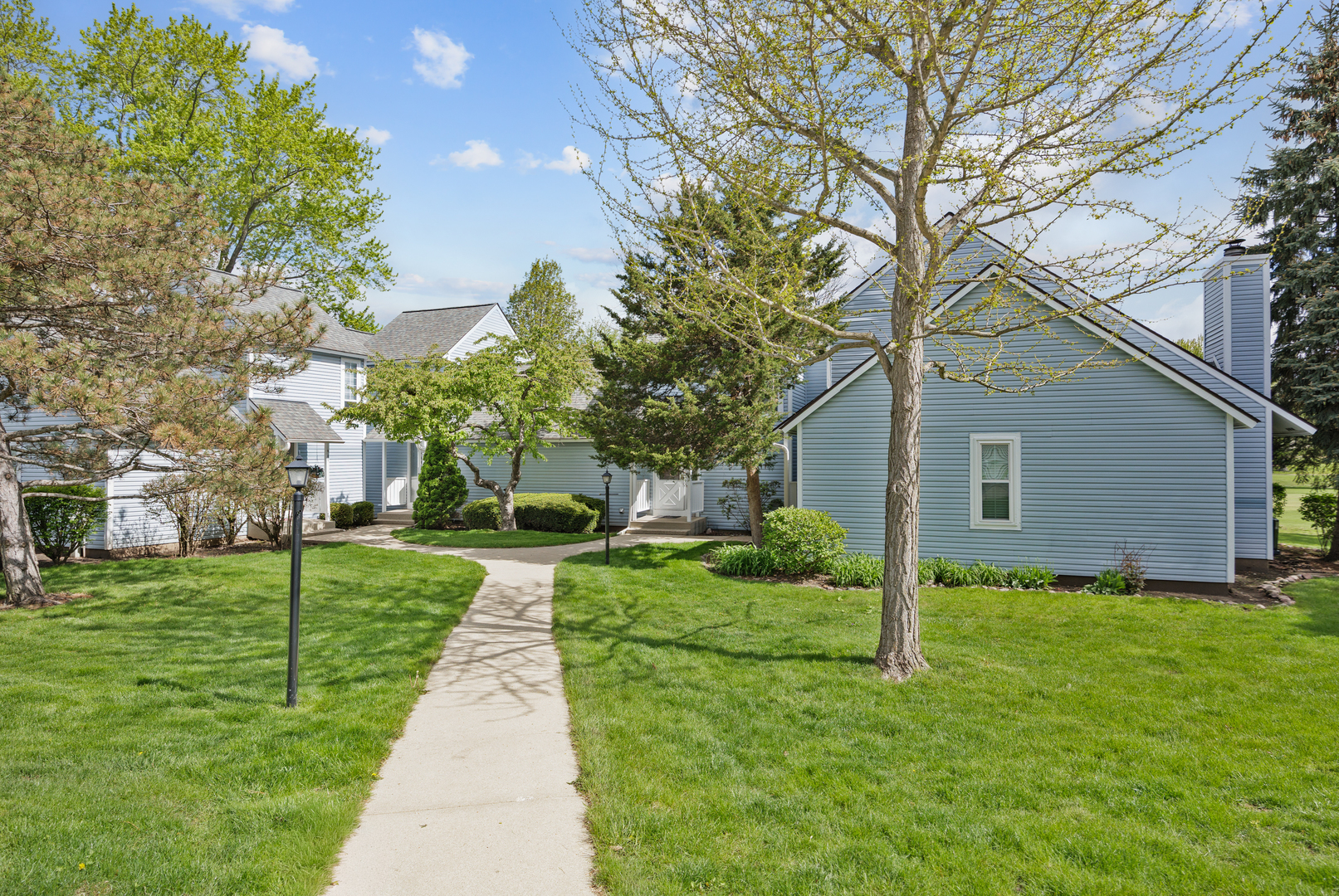 939 Chase Court