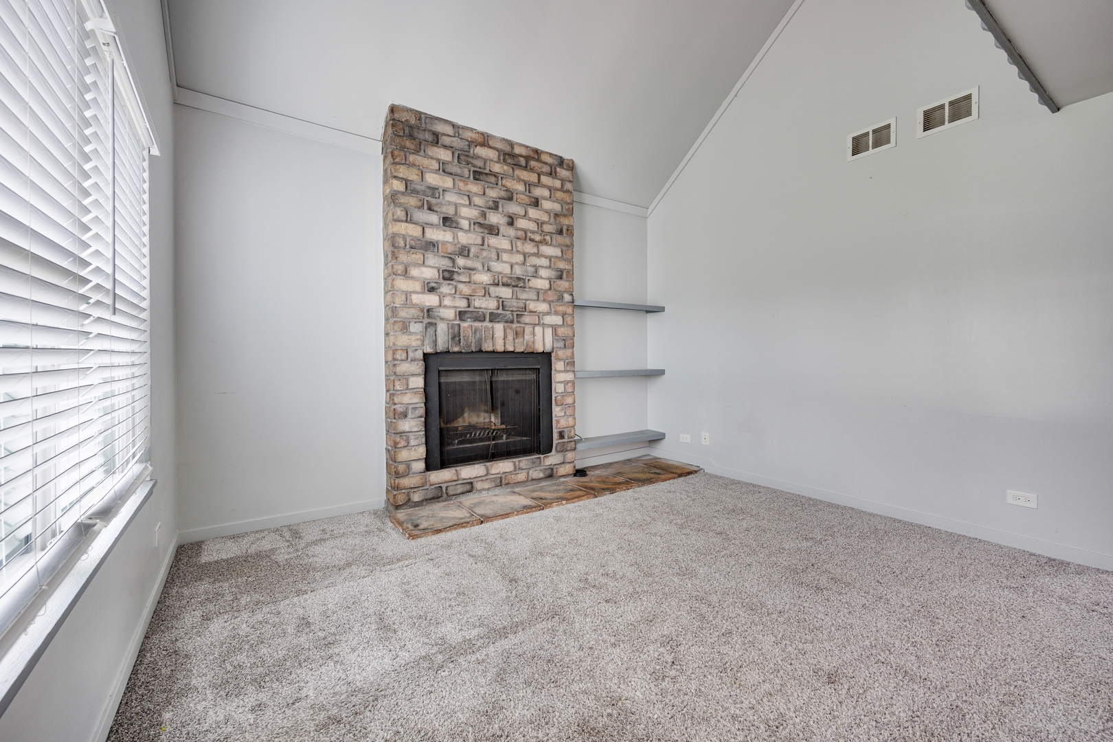 939 Chase Court