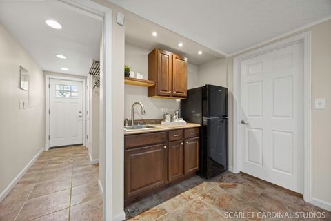 Tiny photo for 596 Lowden Avenue, Glen Ellyn, IL 60137 (MLS # 12493672)
