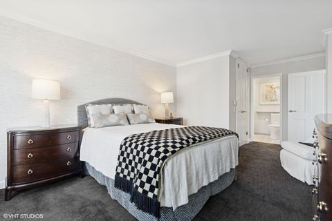 Tiny photo for 1555 N Astor Street #23SE, Chicago, IL 60610 (MLS # 12557086)