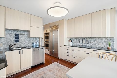 Tiny photo for 1555 N Astor Street #23SE, Chicago, IL 60610 (MLS # 12557086)