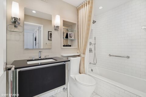 Tiny photo for 1555 N Astor Street #23SE, Chicago, IL 60610 (MLS # 12557086)