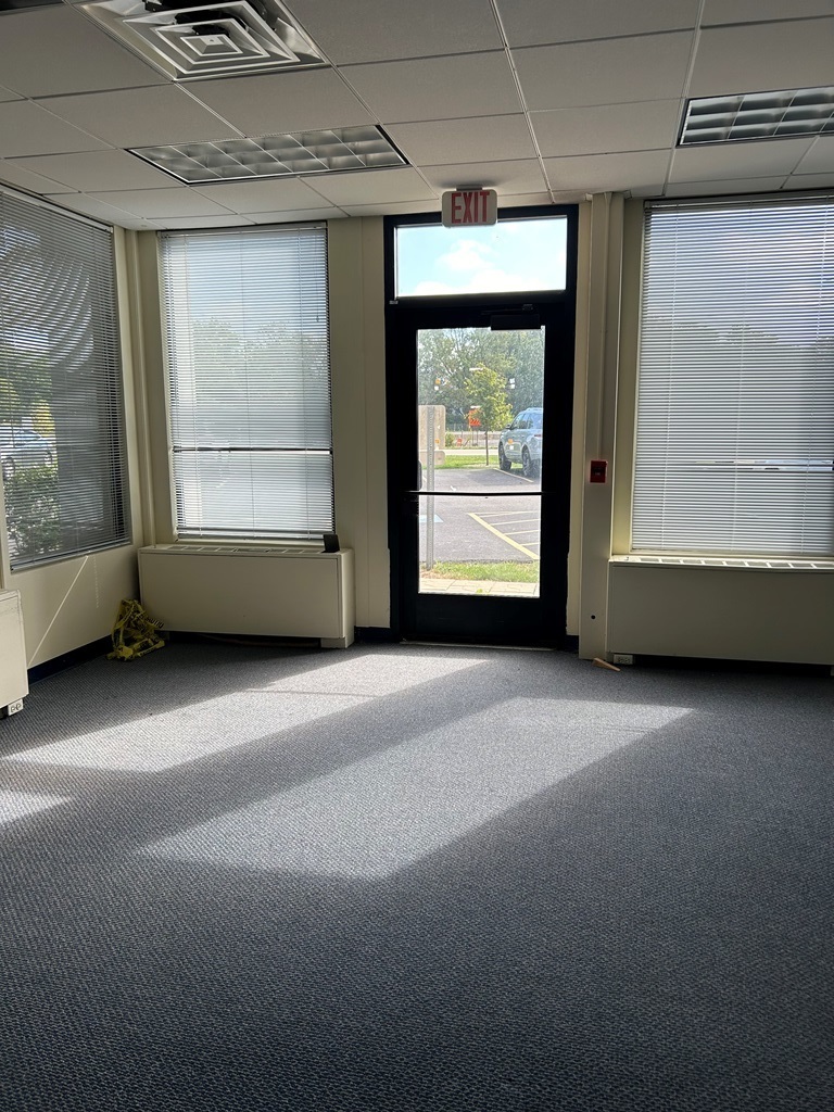 3201 Old Glenview Road 150