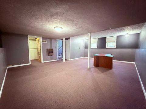 Tiny photo for 8824 Sunset Road, Clinton, IL 61727 (MLS # 12403615)