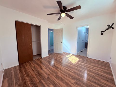 Tiny photo for 8824 Sunset Road, Clinton, IL 61727 (MLS # 12403615)