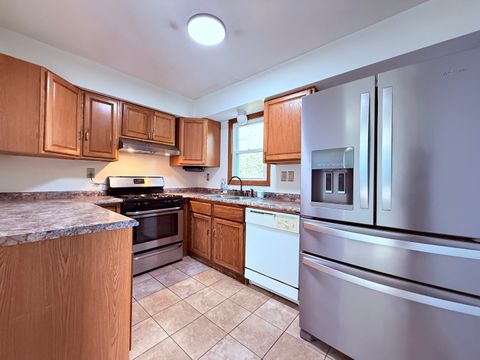 Tiny photo for 8824 Sunset Road, Clinton, IL 61727 (MLS # 12403615)