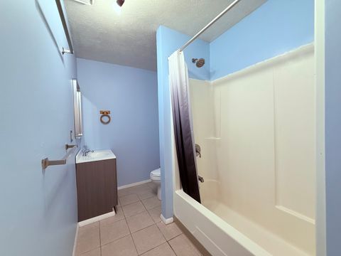 Tiny photo for 8824 Sunset Road, Clinton, IL 61727 (MLS # 12403615)