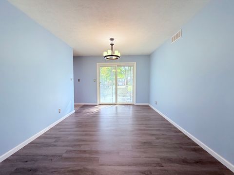 Tiny photo for 8824 Sunset Road, Clinton, IL 61727 (MLS # 12403615)