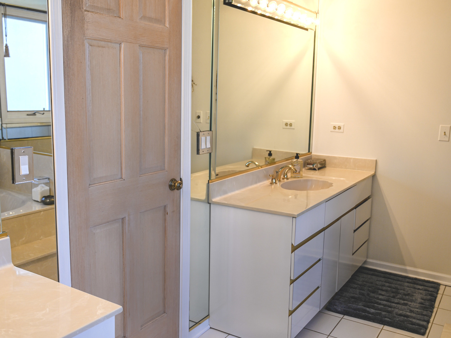 3407 Springdale Avenue