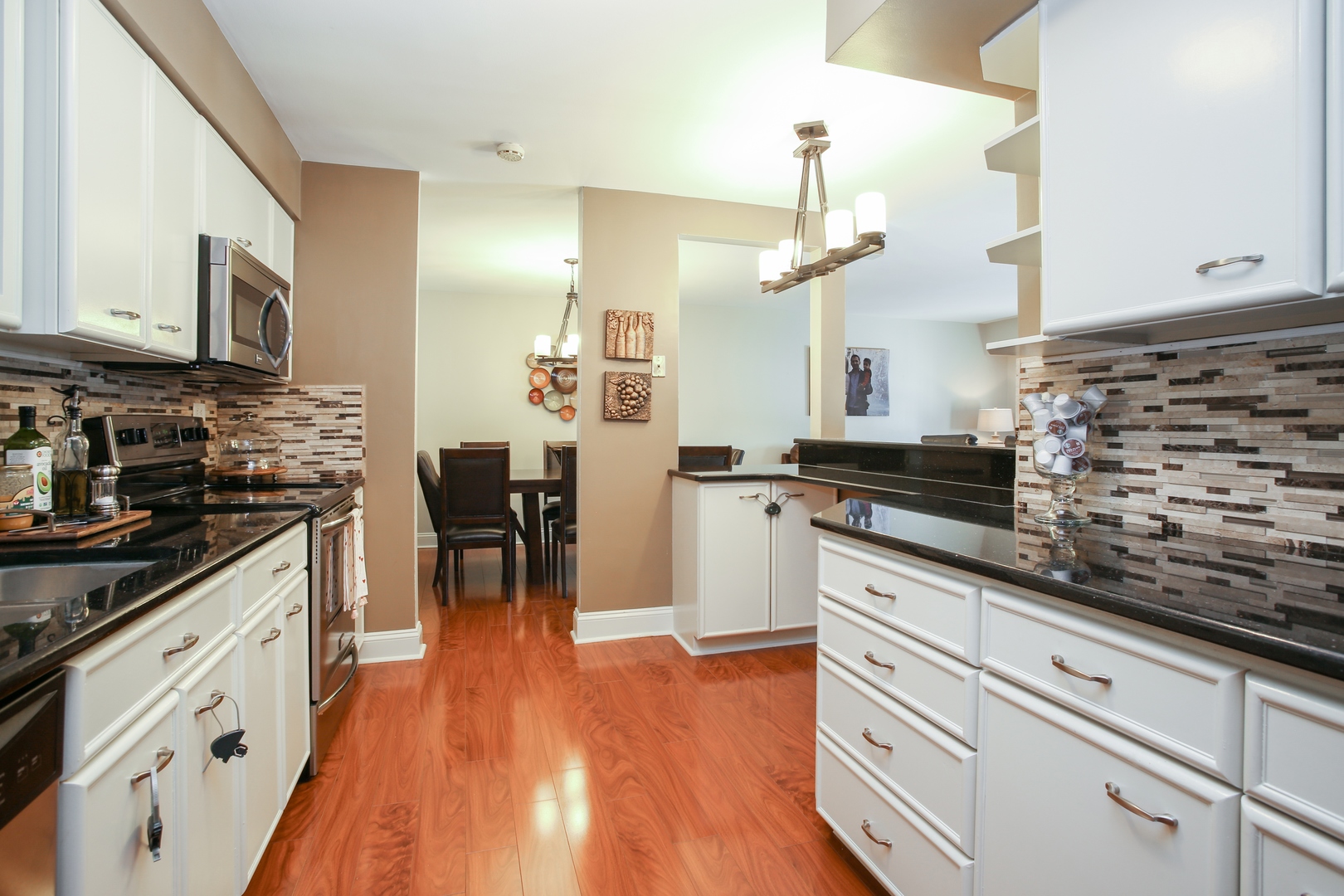 1415 E CENTRAL Road 219C