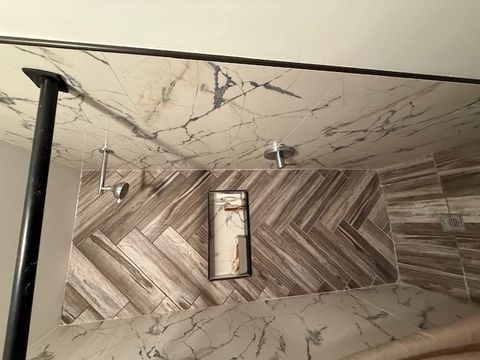 Tiny photo for 1449 Greenwood Avenue, Ford Heights, IL 60411 (MLS # 12545623)