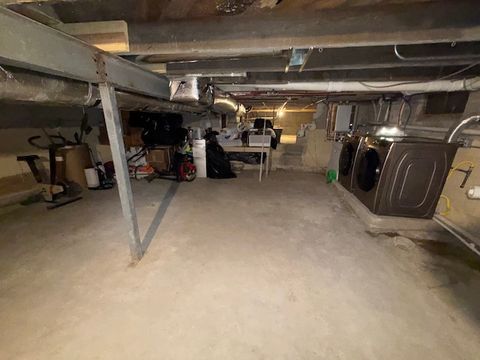 Tiny photo for 1449 Greenwood Avenue, Ford Heights, IL 60411 (MLS # 12545623)