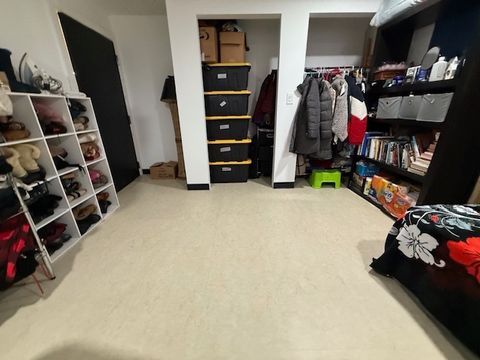 Tiny photo for 1449 Greenwood Avenue, Ford Heights, IL 60411 (MLS # 12545623)