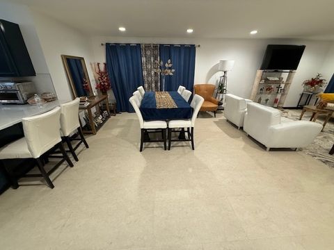 Tiny photo for 1449 Greenwood Avenue, Ford Heights, IL 60411 (MLS # 12545623)