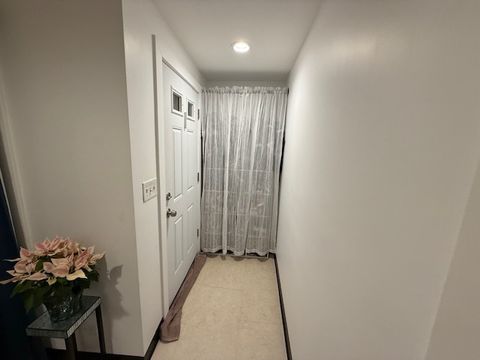 Tiny photo for 1449 Greenwood Avenue, Ford Heights, IL 60411 (MLS # 12545623)