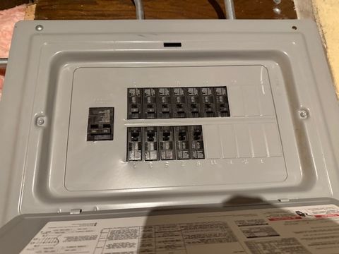 Tiny photo for 1449 Greenwood Avenue, Ford Heights, IL 60411 (MLS # 12545623)