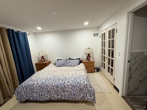 Tiny photo for 1449 Greenwood Avenue, Ford Heights, IL 60411 (MLS # 12545623)