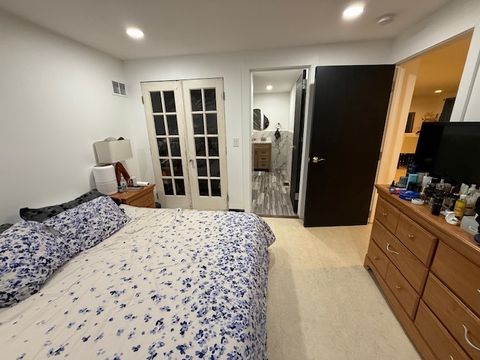 Tiny photo for 1449 Greenwood Avenue, Ford Heights, IL 60411 (MLS # 12545623)