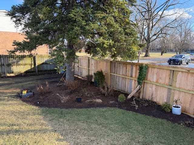 1449 Greenwood Avenue