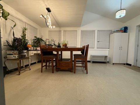 Tiny photo for 1449 Greenwood Avenue, Ford Heights, IL 60411 (MLS # 12545623)