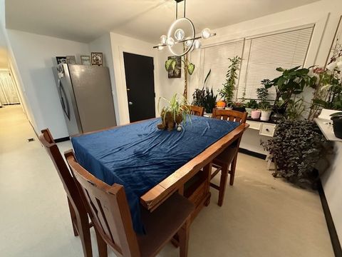 Tiny photo for 1449 Greenwood Avenue, Ford Heights, IL 60411 (MLS # 12545623)