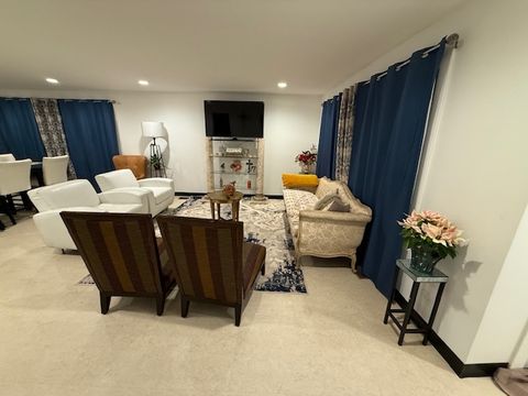 Tiny photo for 1449 Greenwood Avenue, Ford Heights, IL 60411 (MLS # 12545623)