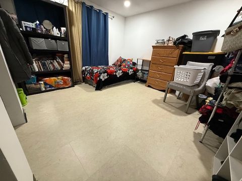 Tiny photo for 1449 Greenwood Avenue, Ford Heights, IL 60411 (MLS # 12545623)