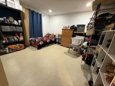 Tiny photo for 1449 Greenwood Avenue, Ford Heights, IL 60411 (MLS # 12545623)