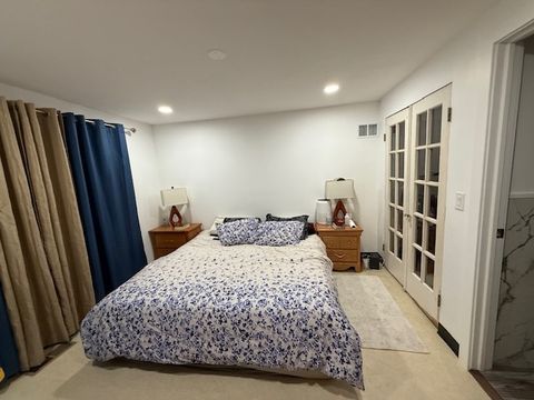 Tiny photo for 1449 Greenwood Avenue, Ford Heights, IL 60411 (MLS # 12545623)