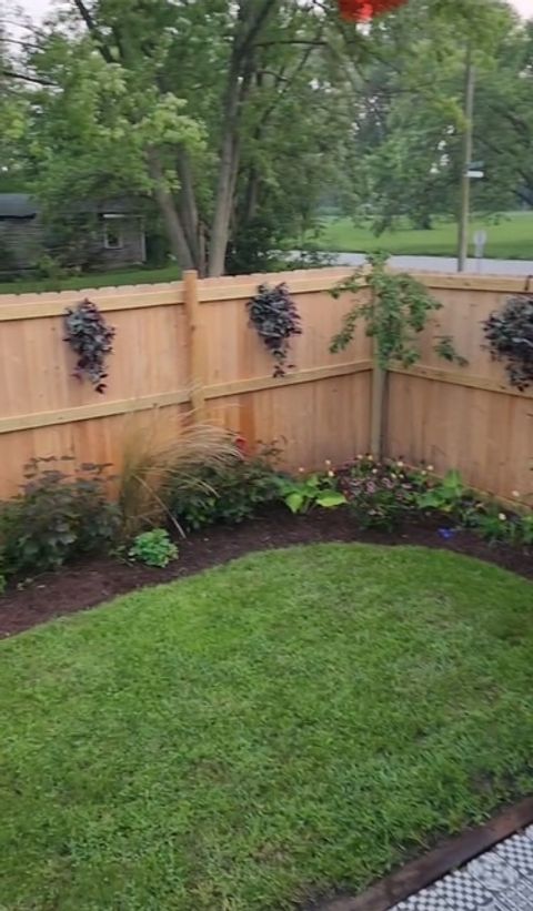 Tiny photo for 1449 Greenwood Avenue, Ford Heights, IL 60411 (MLS # 12545623)