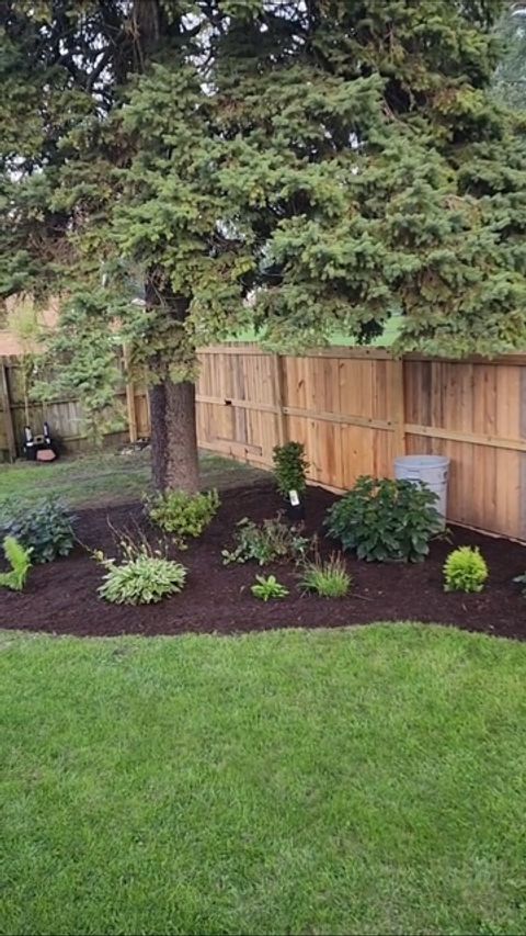 Tiny photo for 1449 Greenwood Avenue, Ford Heights, IL 60411 (MLS # 12545623)