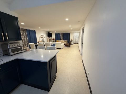 Tiny photo for 1449 Greenwood Avenue, Ford Heights, IL 60411 (MLS # 12545623)