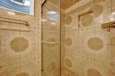 Tiny photo for 9410 Lawler Avenue, Skokie, IL 60077 (MLS # 12554960)