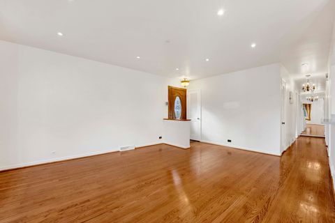 Tiny photo for 9410 Lawler Avenue, Skokie, IL 60077 (MLS # 12554960)