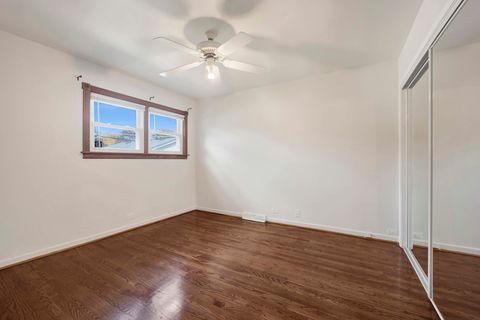 Tiny photo for 9410 Lawler Avenue, Skokie, IL 60077 (MLS # 12554960)