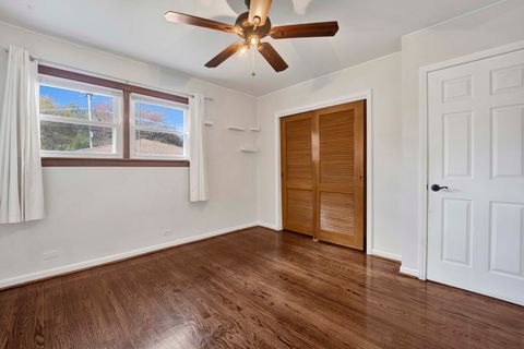 Tiny photo for 9410 Lawler Avenue, Skokie, IL 60077 (MLS # 12554960)