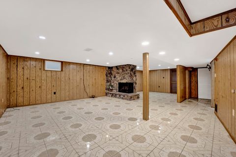 Tiny photo for 9410 Lawler Avenue, Skokie, IL 60077 (MLS # 12554960)