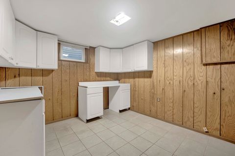 Tiny photo for 9410 Lawler Avenue, Skokie, IL 60077 (MLS # 12554960)